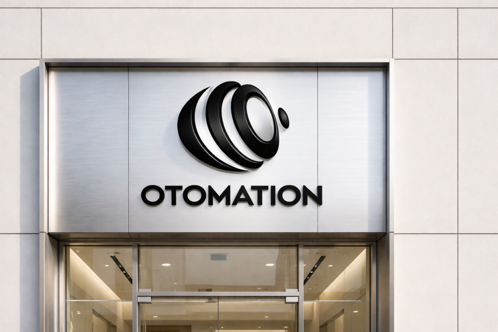 The Best digital marketing company in vadakara