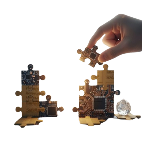 The Best digital marketing company in vadakara