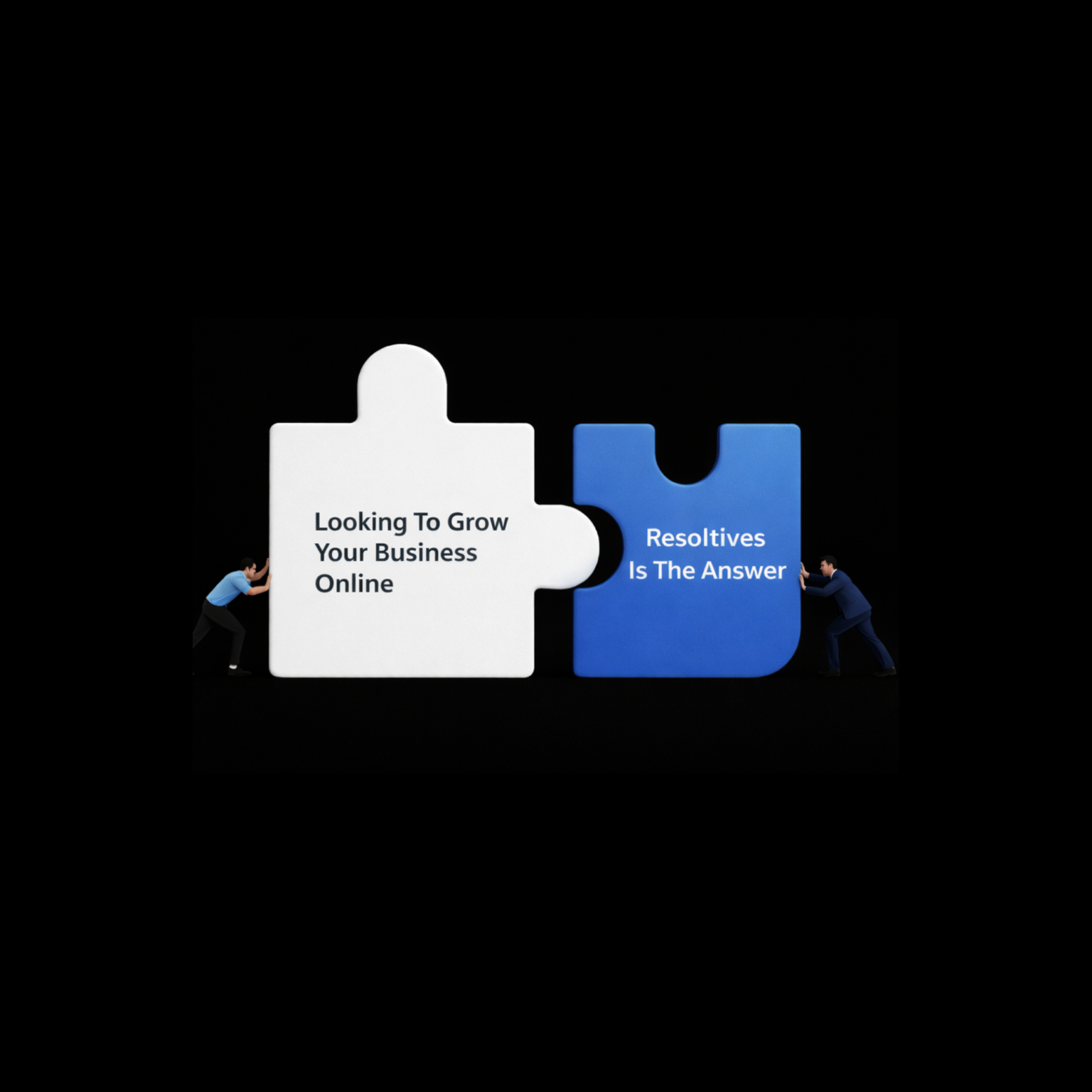 The Best digital marketing company in vadakara