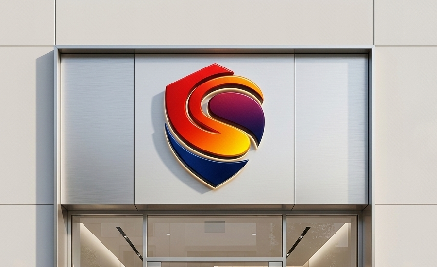 The Best digital marketing company in vadakara