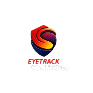 logo final out page 0001 removebg preview 300x300