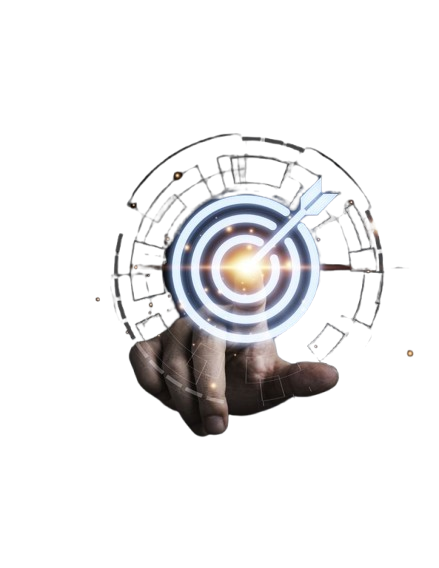 The Best digital marketing company in vadakara