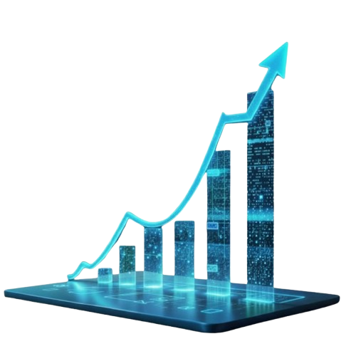 The Best digital marketing company in vadakara