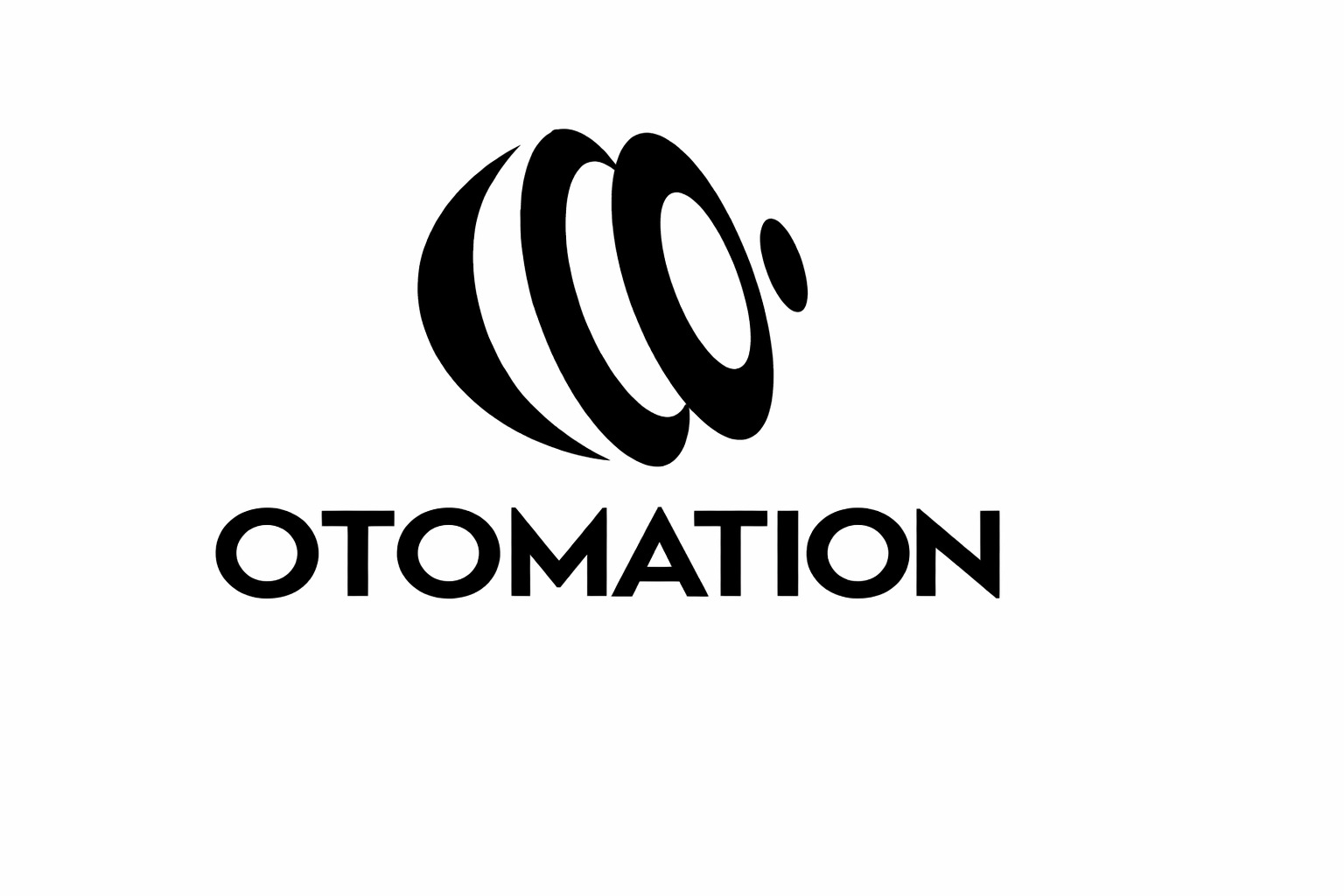 eedbbe4b bfc0 4500 b1e1 a2442ab24826