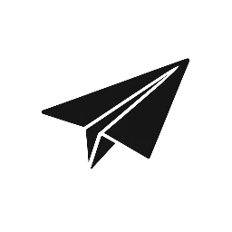 BRAND LUMEO MARKETING AGENCY