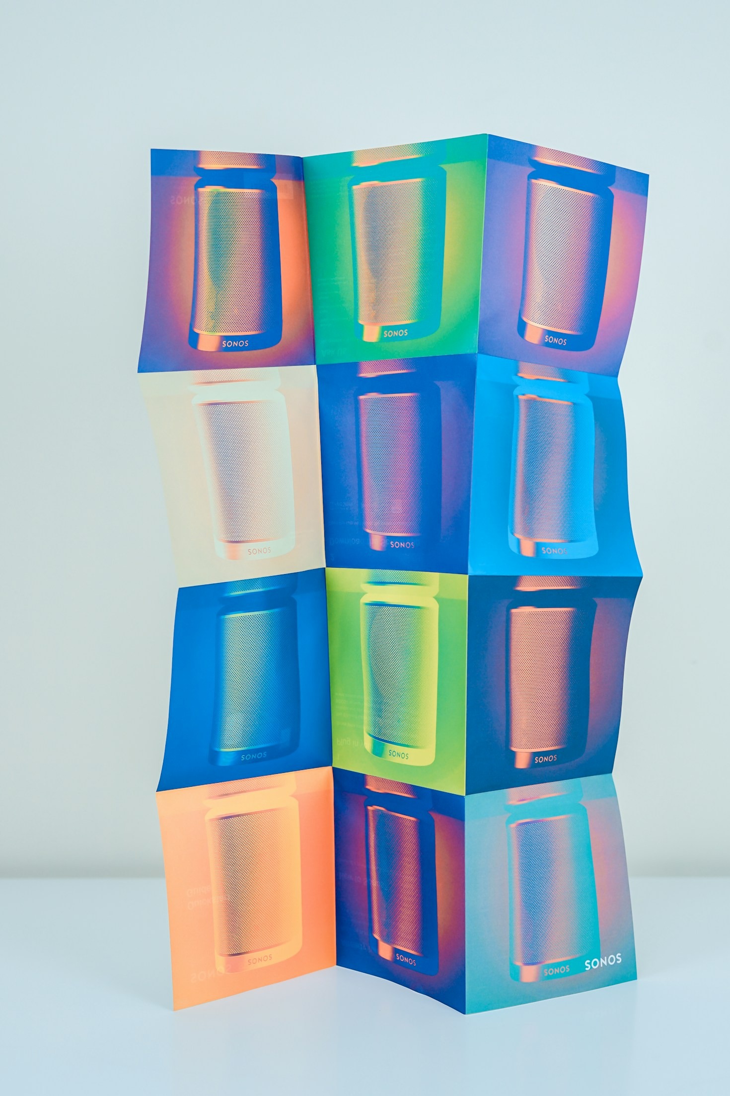 Innovative Strategies for Maximizing Your Marketing ROI