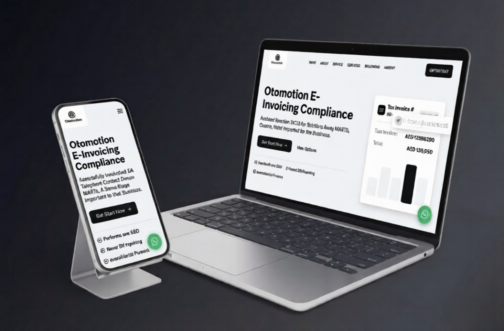 The Best Digital Marketing company in Calicut