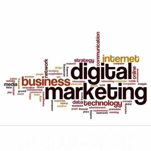 Best digital marketing agency in Kerala
