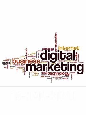 Best digital marketing agency in Kerala